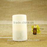 Hot-selling Ultrasonic Aroma Cool Mist Air Humidifier thumbnail-1