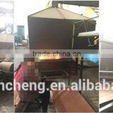 Yaoshun Cooling Pad With Production Line/machine/machinery thumbnail-4