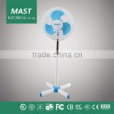 5 inch exhaust fan/ mini fan