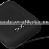 8800mAh/10400mAh/12000mAh Micro Usb Travel Charger All in One Power Bank Shenzhen Portable Power Source