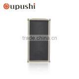 New Waterproof Sound Speaker 20w Wall Mount Surround Sound Speaker thumbnail-2