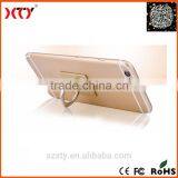 Cheap Multifunctional Phone Ring Holder for Mobile Phone thumbnail-1
