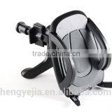 Mobiles Accessories Universal Air Outlet Car Cellphone Holder for Drivers thumbnail-3