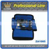 20pcs Small Tool Bag Kit