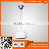 SD-928 8W Ceiling Hanging Speaker, pa Speaker thumbnail-1