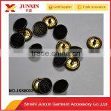 Round Shape Press Snap Buttons for Garment