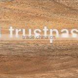 20X120 NEW DESIGN IN WOOD STRIP PORCELAIN TILES thumbnail-2