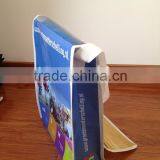 High Quality pp Messenger Bag thumbnail-1