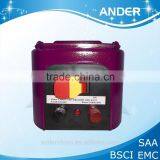 New Solar Fence Charger 8km With CE (Accept OEM Service)