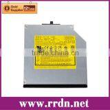 Panasonic UJ240 ABPU-A Internal SATA Blu-Ray Burner, Can Replace UJ260