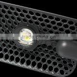 2016 Unique Honeycomb Design 30W Led Street Light thumbnail-2