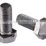 China Screw Manufacturer thumbnail-1