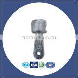 Hot Sale Thimble Clevis for Link Fittings Socket Clevis/rod Clevis Ball/socket Hardware thumbnail-3