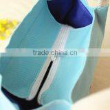 Tote Handbag Purse Messenger Canvas Lunch Tote,canvas Lunch Bag thumbnail-4