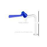 Single Brass Deck Mounted Lab Faucet/ Water Tap for Sale thumbnail-3