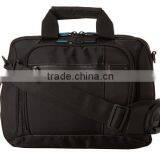 13" Ballstic Nylon Laptop Briefcase