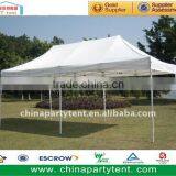 Summer Holiday Folding Gazebo Tent ,folding Marquee Tent, Beach Tent thumbnail-4