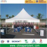 Hottest Special Pagoda Summer Gazebos thumbnail-6