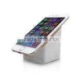 Suction Cup Bluetooth Shower Speakers Factory Price Portable Mini Rohs Bluetooth Speaker thumbnail-4