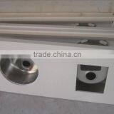 Brand New Light Brown Engineered Quartz Stone at the Lowest Price, Quartz Countertops,quartz Stone Floor Tile