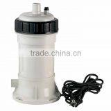 Cartridge Filter With Small Pump thumbnail-1