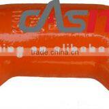 EN877 Cast Iron Pipe Fitting DOUBLE BEND thumbnail-5