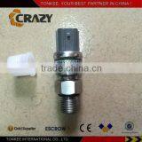 Original New YN52S00016P3 SENSOR PRESS Excavator Spare Parts