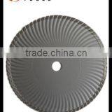 Turbo Diamond Saw Blade Diamond Cutting Blades