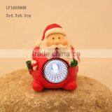 New Products Mini Animal Solar Led Light thumbnail-6