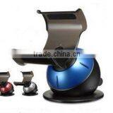 Multiple Mobile Holder Smartphone Holder Sucker Holder for Mobile Phone