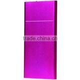 Mobile Portable Thin Battery Charger thumbnail-6