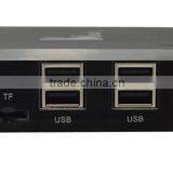 Newest Android5.1 TV Box K1plus 1GB Ram 8GB Flash Quad Core KODI Pre-installed S905 K1plus TV Box thumbnail-5