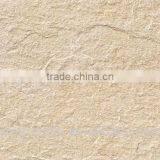 Wall Tiles Design for Modern House, Stone Like Wall Tile, Exterior Wall Tile (N36261-4)