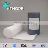 China Medical Cotton Roll on Sale thumbnail-4