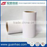 High Quality Water Proof Self Adhesive Thermal pp Film for Shipping Label