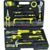 Precision Plastic Box Packing Repairing Mechanical Tool Set