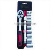 Free Sample Hand Tools