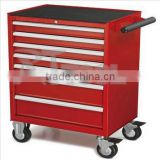 high quality tool trolley case, tool box trolley, China tool trolley