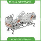 Luxury Three Function Electric Bed