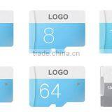 Mobile Memory Cards for Samsung Evo Micro Memory Card sd Card 16 gb (48mb/s) thumbnail-6