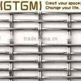 Textile Fabric thumbnail-1