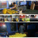 WL02A Traffic Light Construction/construction Light/road Block Light From Ningbo Hengxing for Hot Sale thumbnail-2