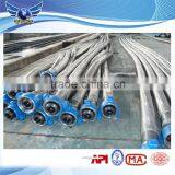 API 7K Jack Hammer Hose Rock Drill Hose thumbnail-1