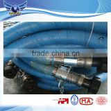 4SH 4SP high pressure resistant drilling hose for oil field