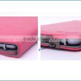 8 Inch Universal Tablet Case and Leather Tablet Case for Sumsung/apple/xiaomi Ipad Multi Color for Option thumbnail-4