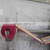 Mattress Decoration Tape Sewing System for Mattress Sewing Machine thumbnail-3