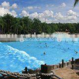 Wave Pool thumbnail-2