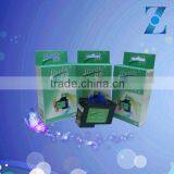 HD-980 Print Head 1000i Print Head thumbnail-1