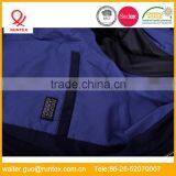 Runtex Mens Casual Jakets RT-W-M-73 thumbnail-4