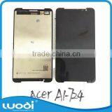 Tablet LCD Touch Screen Assembly for Acer Iconia Talk S A1-724